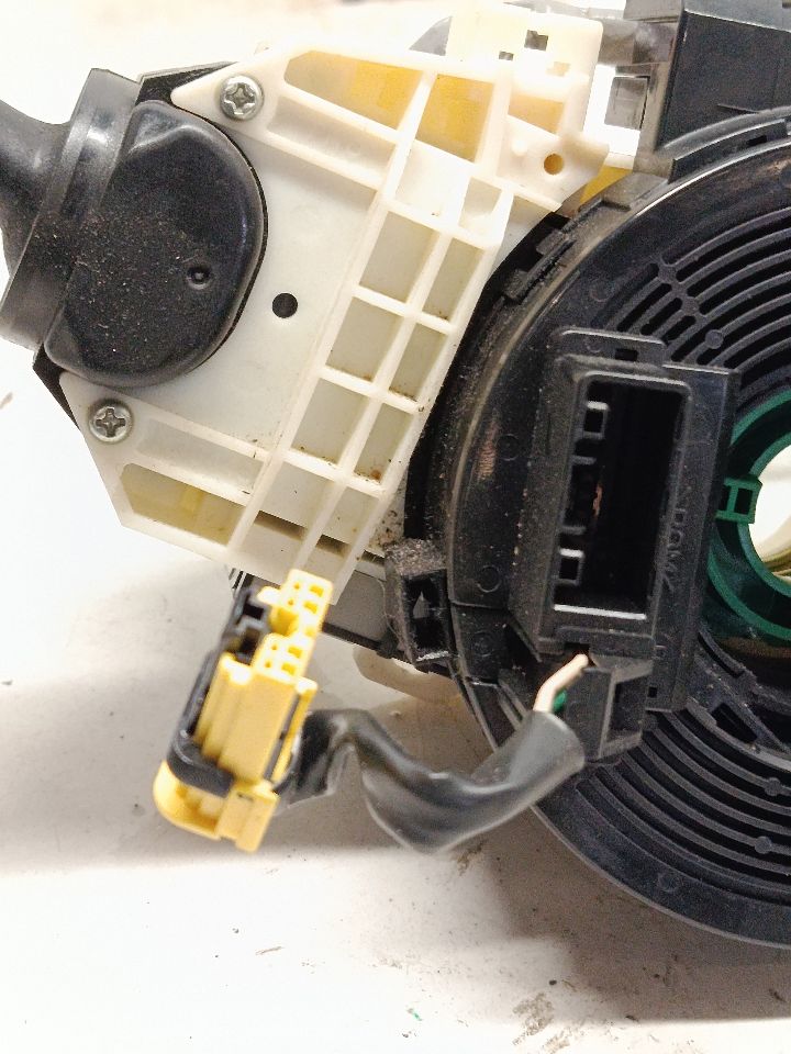 Part image 8