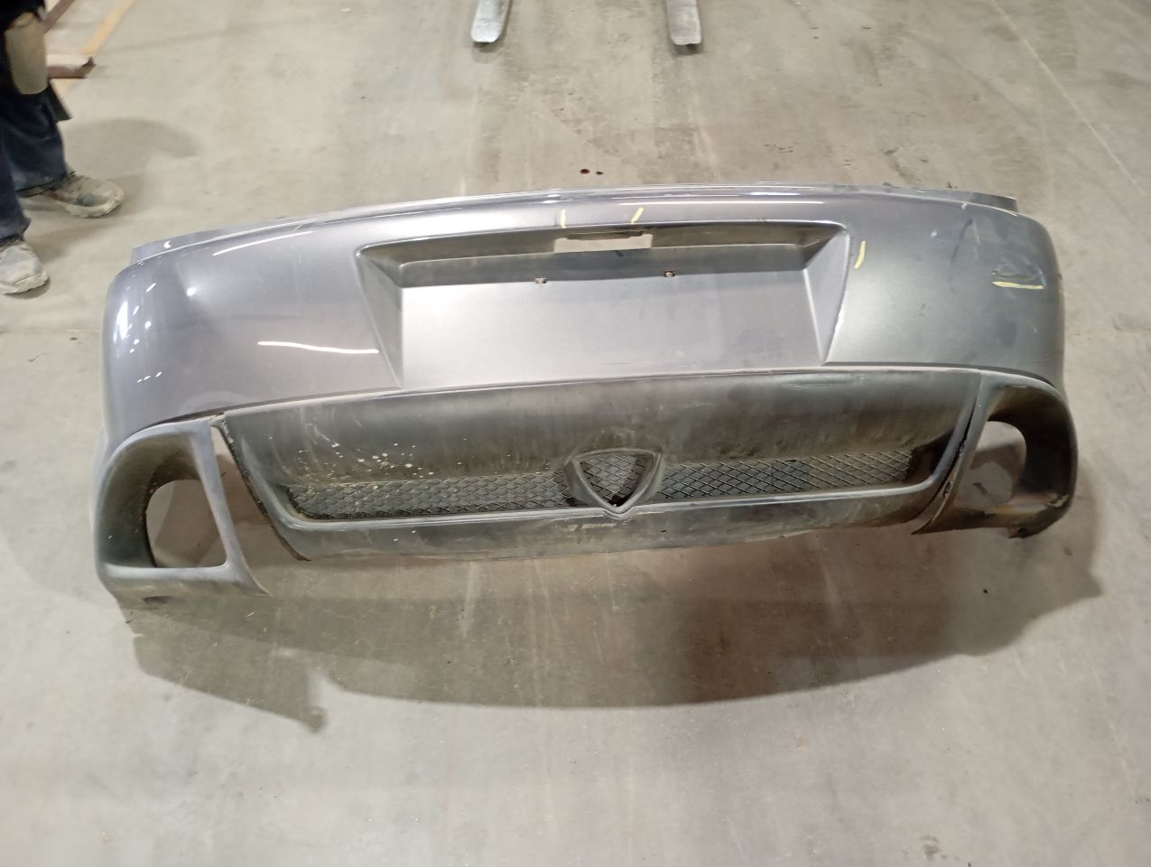 Part image 1