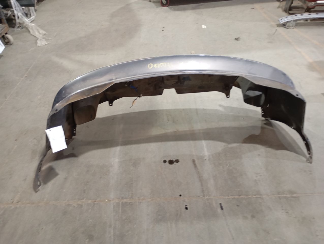 Part image 3