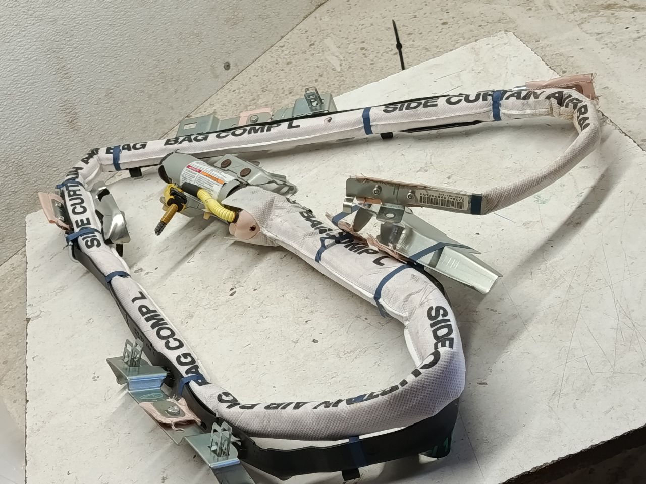 Part image 1