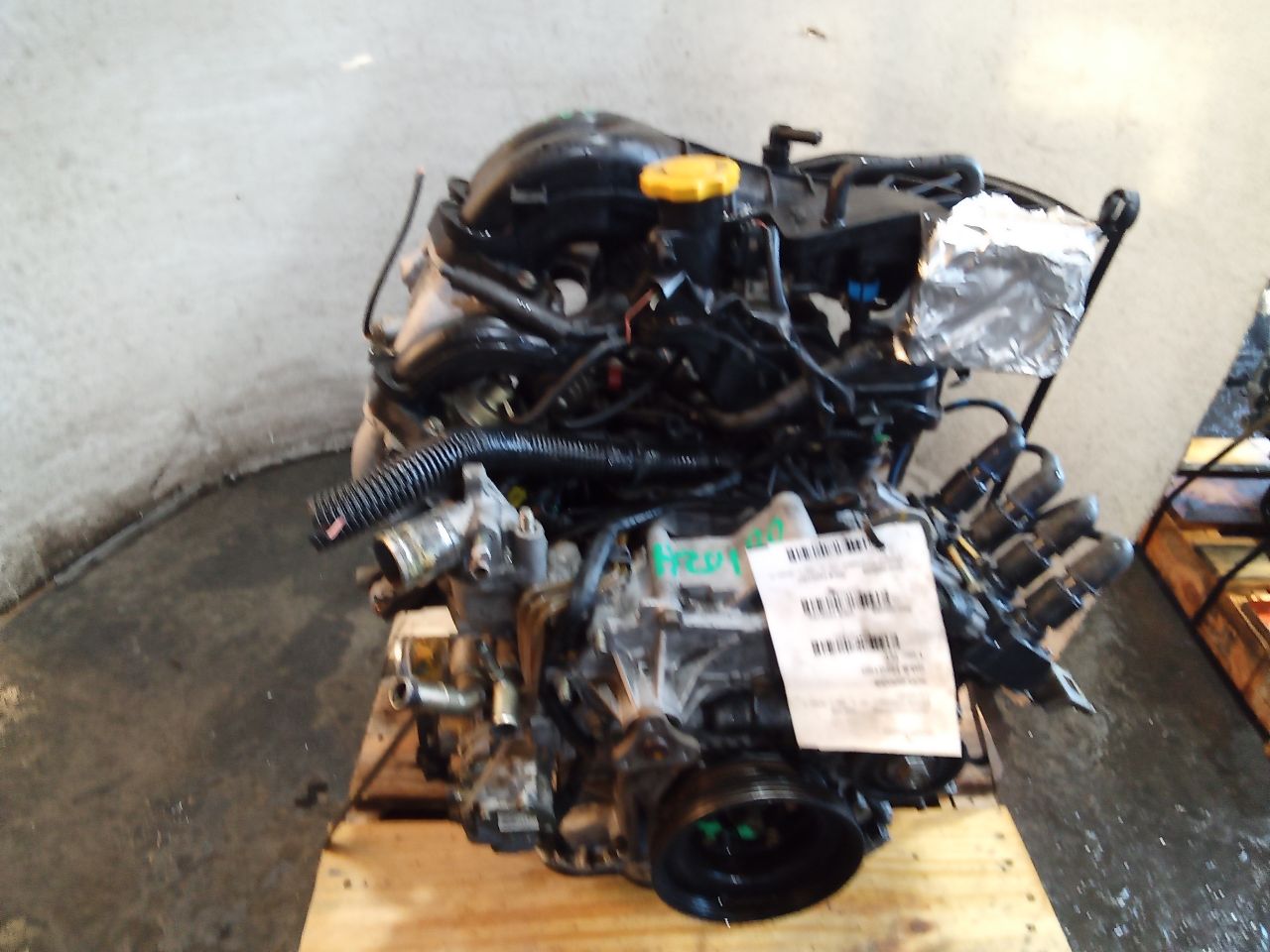 Part image 1