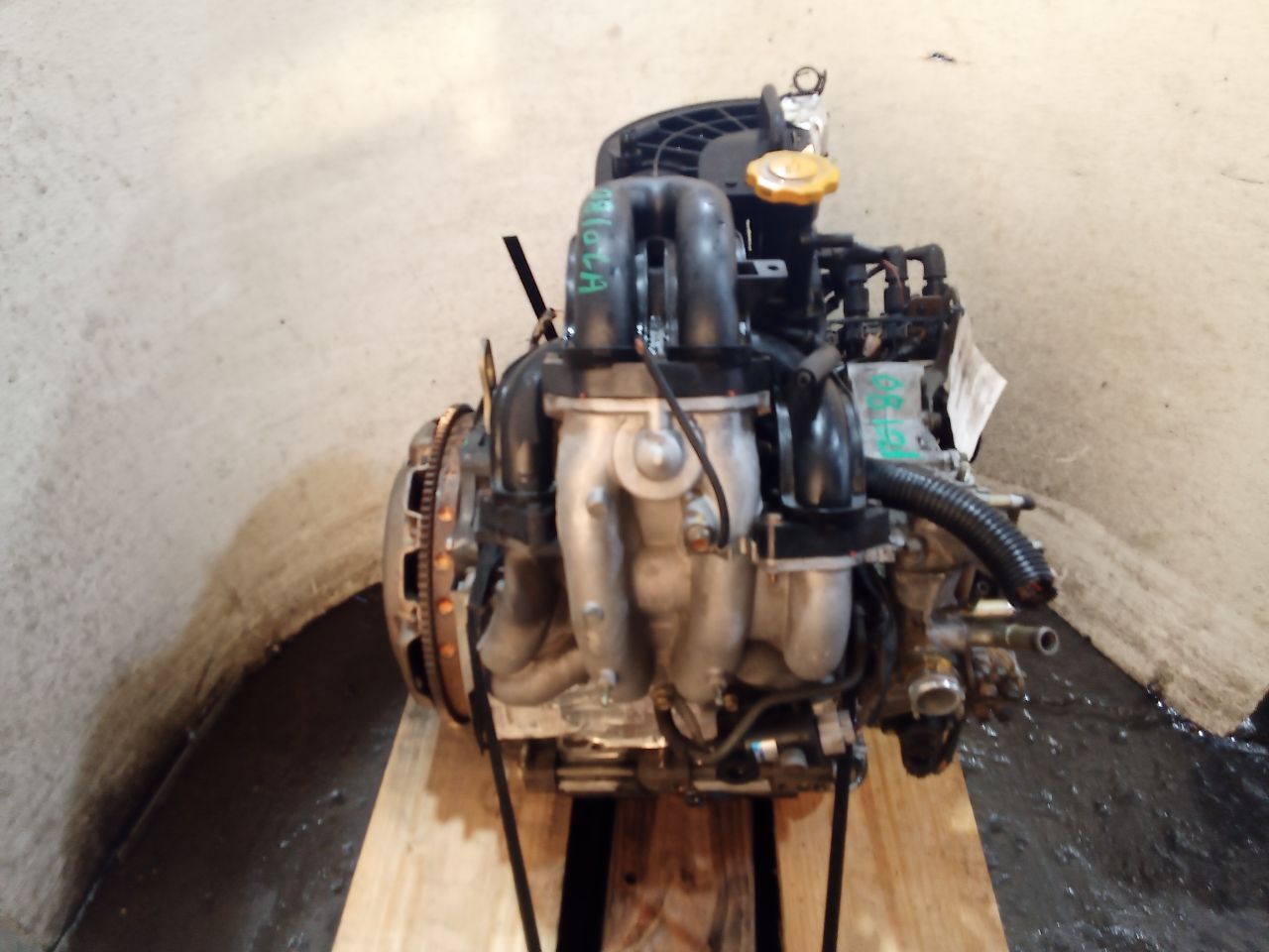 Part image 5