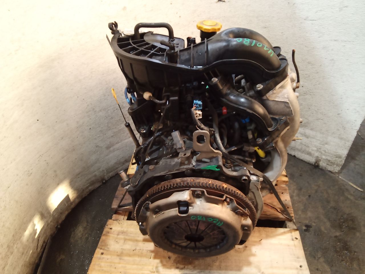 Part image 6