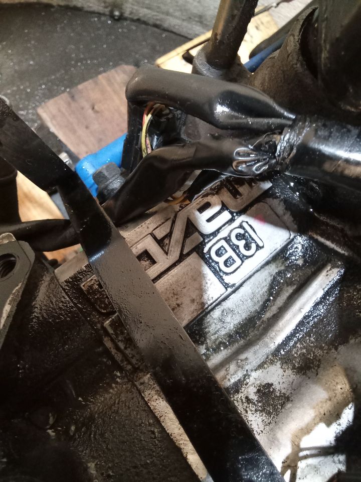 Part image 8