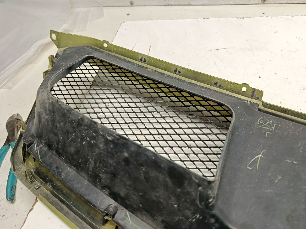Part image 4
