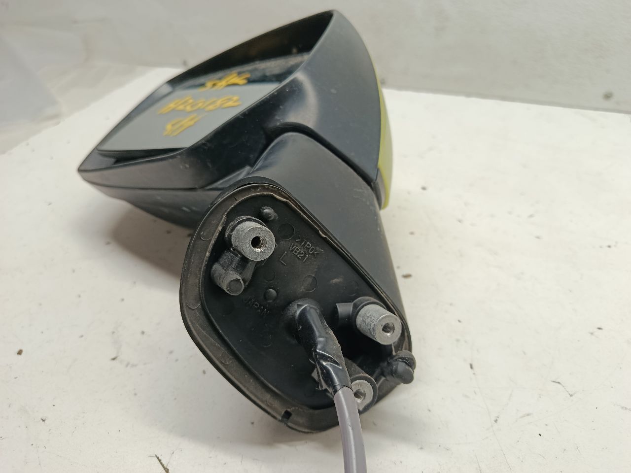 Part image 2