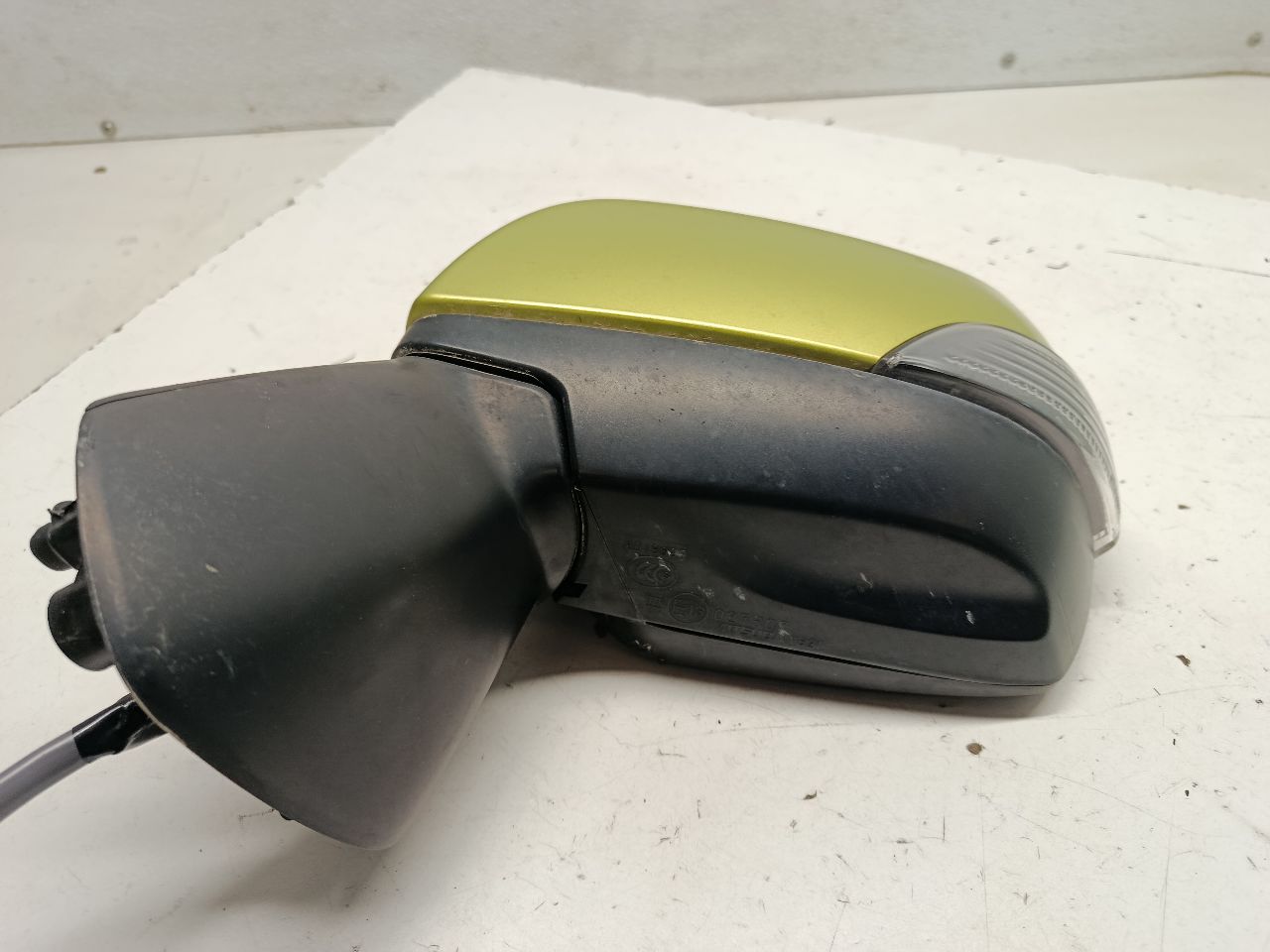 Part image 4