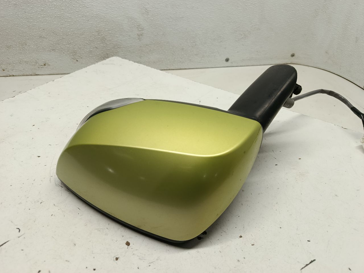 Part image 7