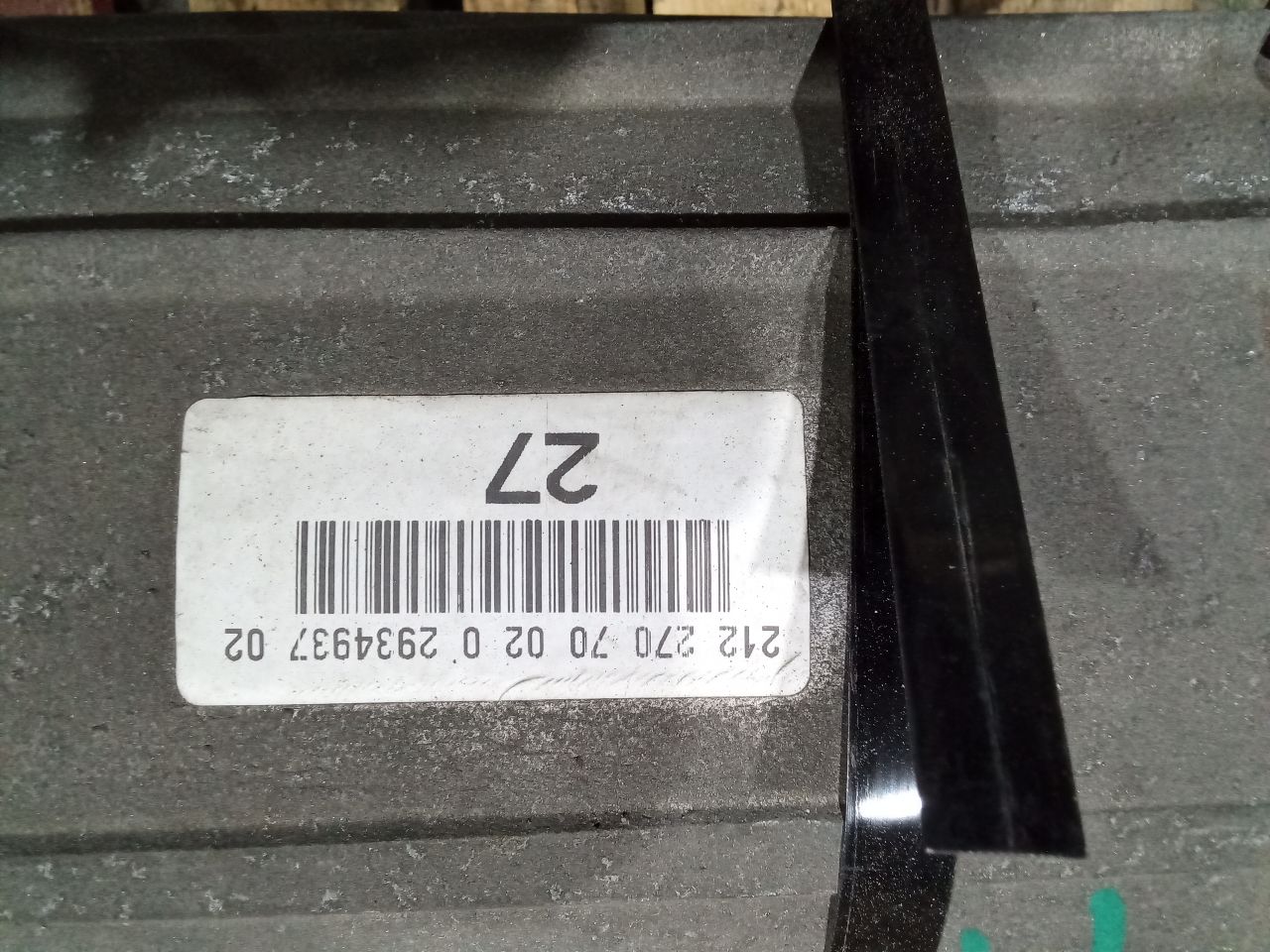 Part image 1