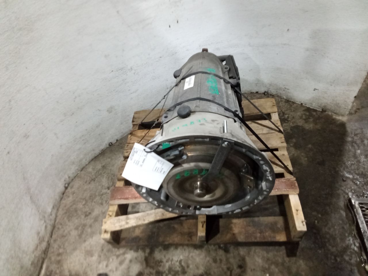 Part image 4