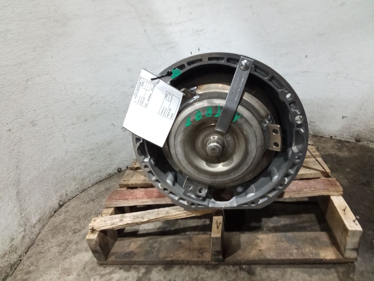 Part image 5