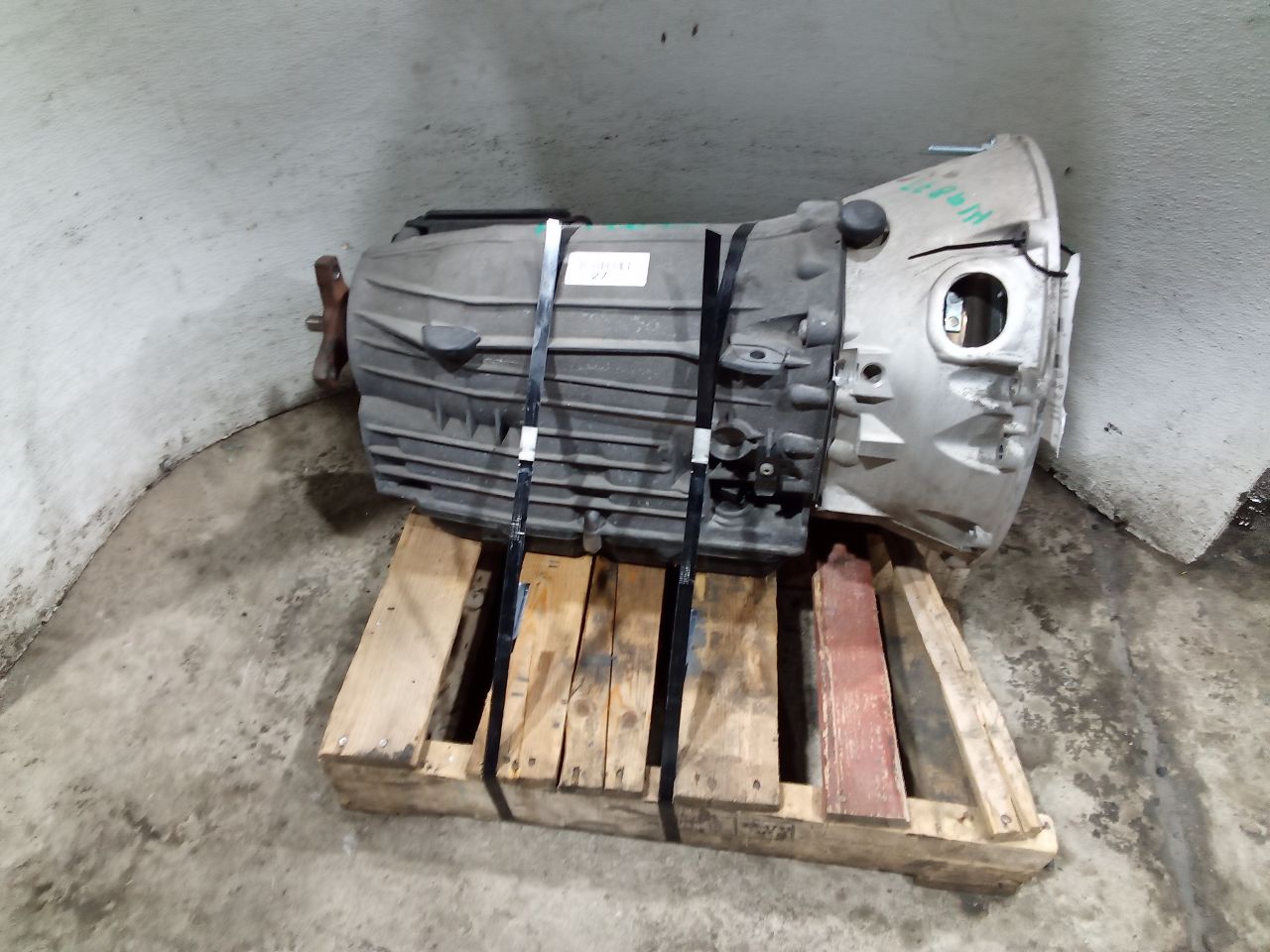 Part image 6
