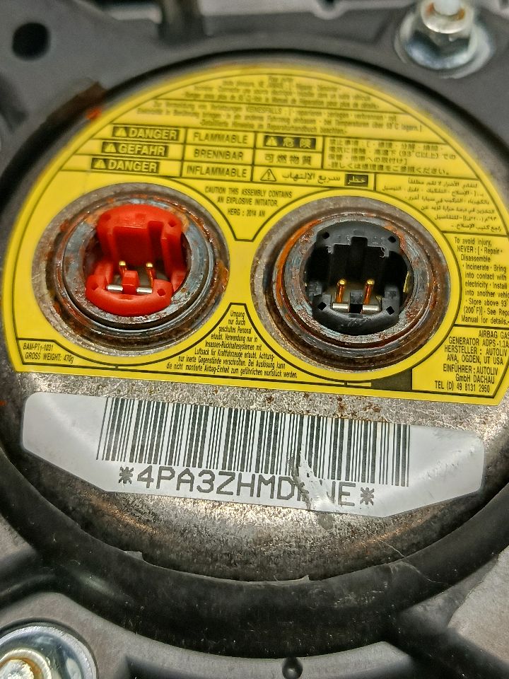 Part image 6