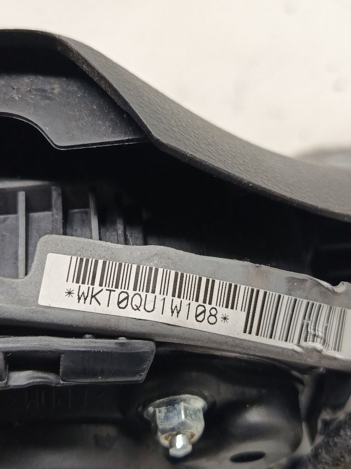 Part image 8