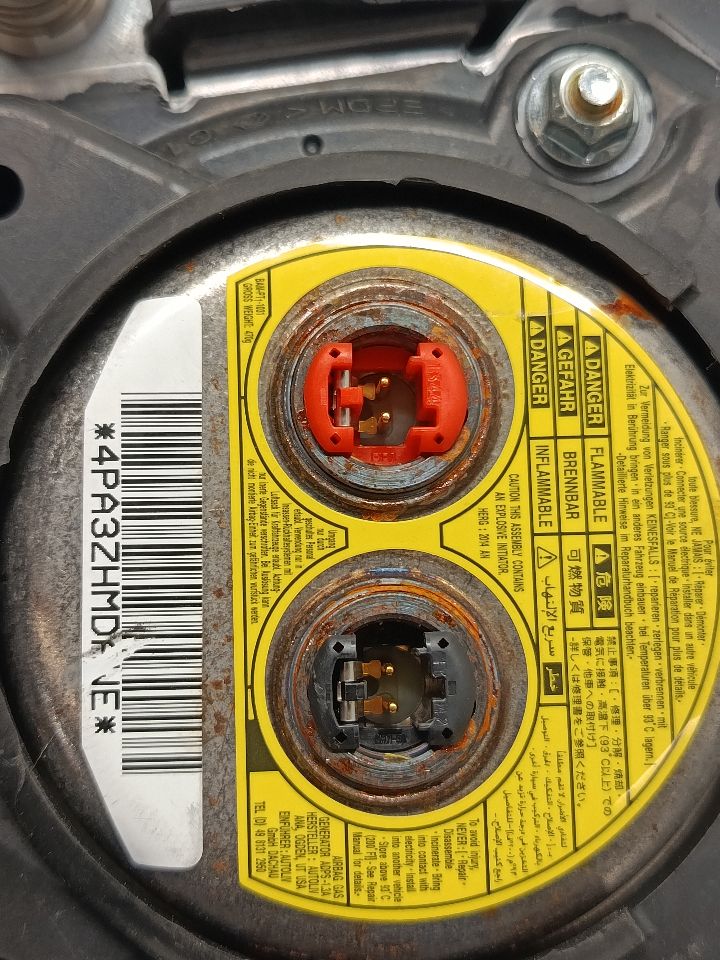 Part image 9