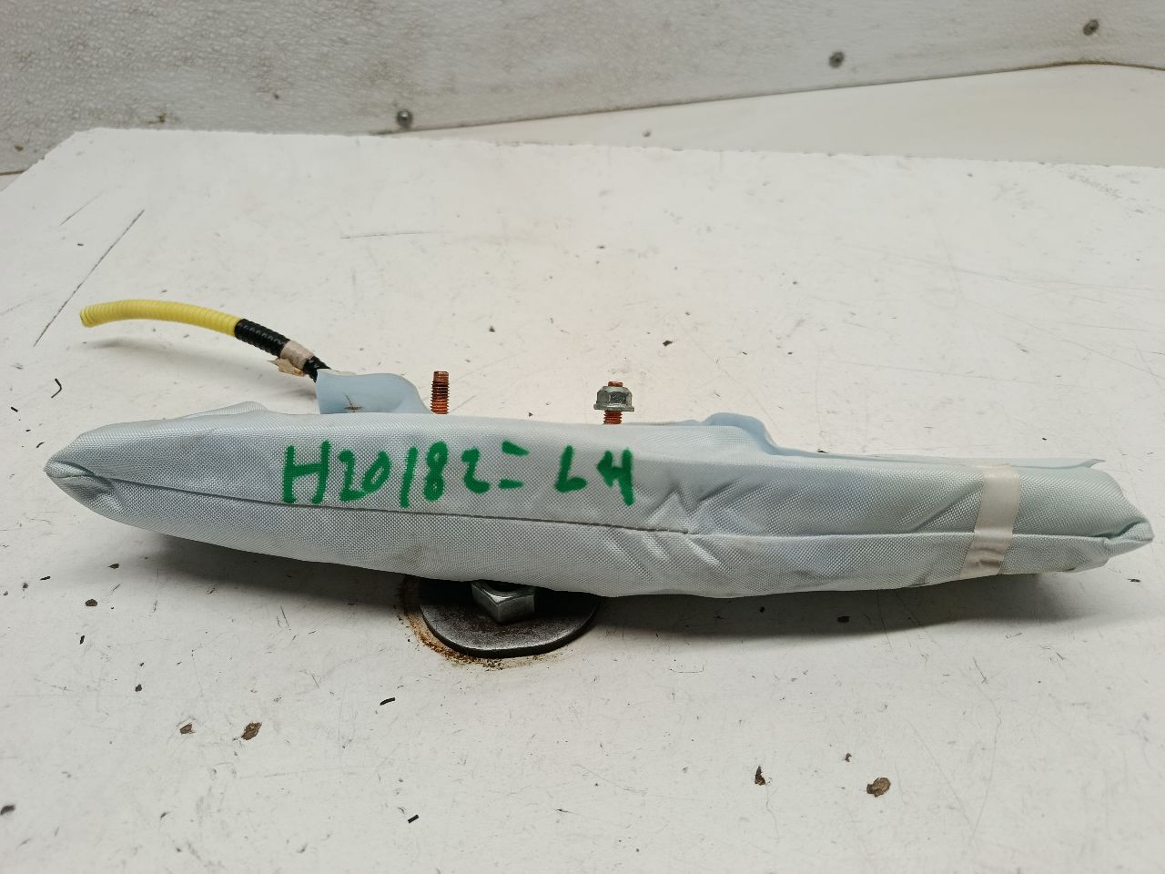 Part image 1