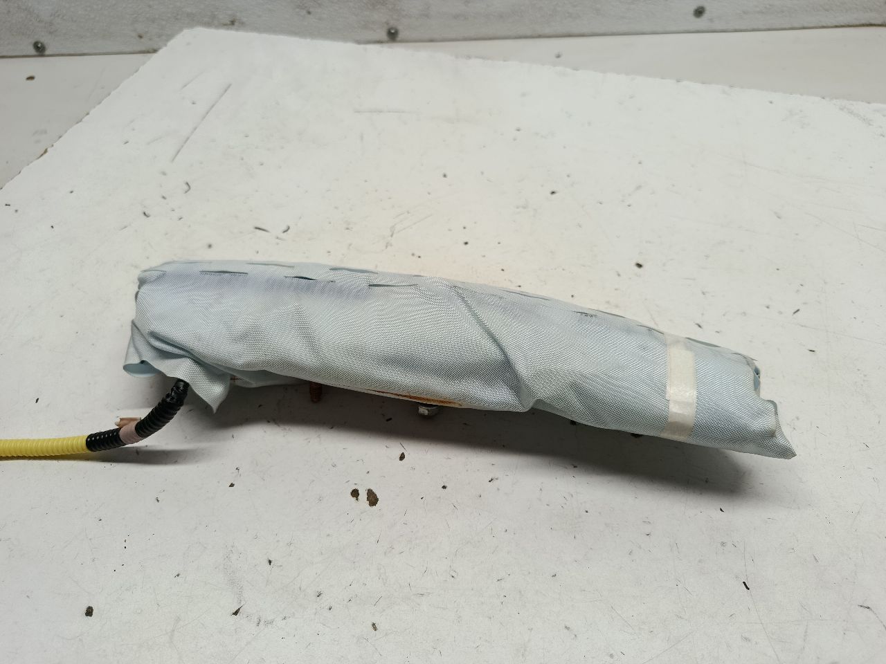 Part image 2