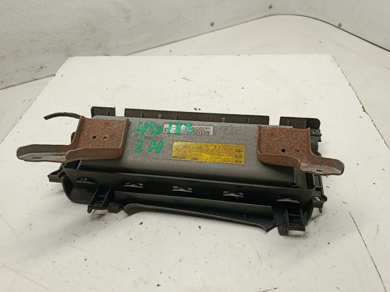 Part image 2