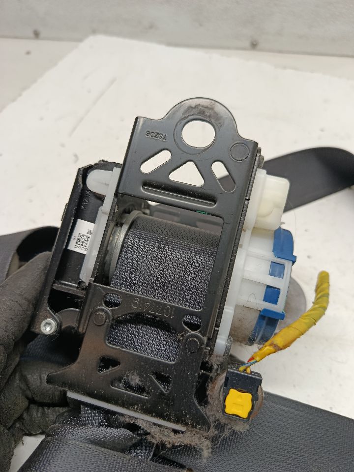 Part image 5