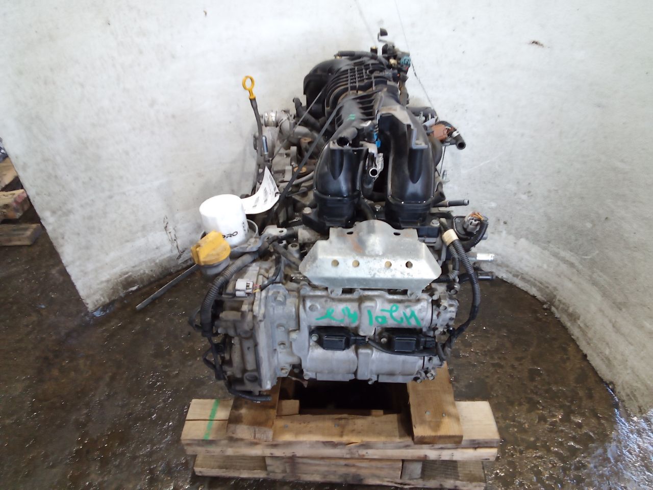 Part image 6