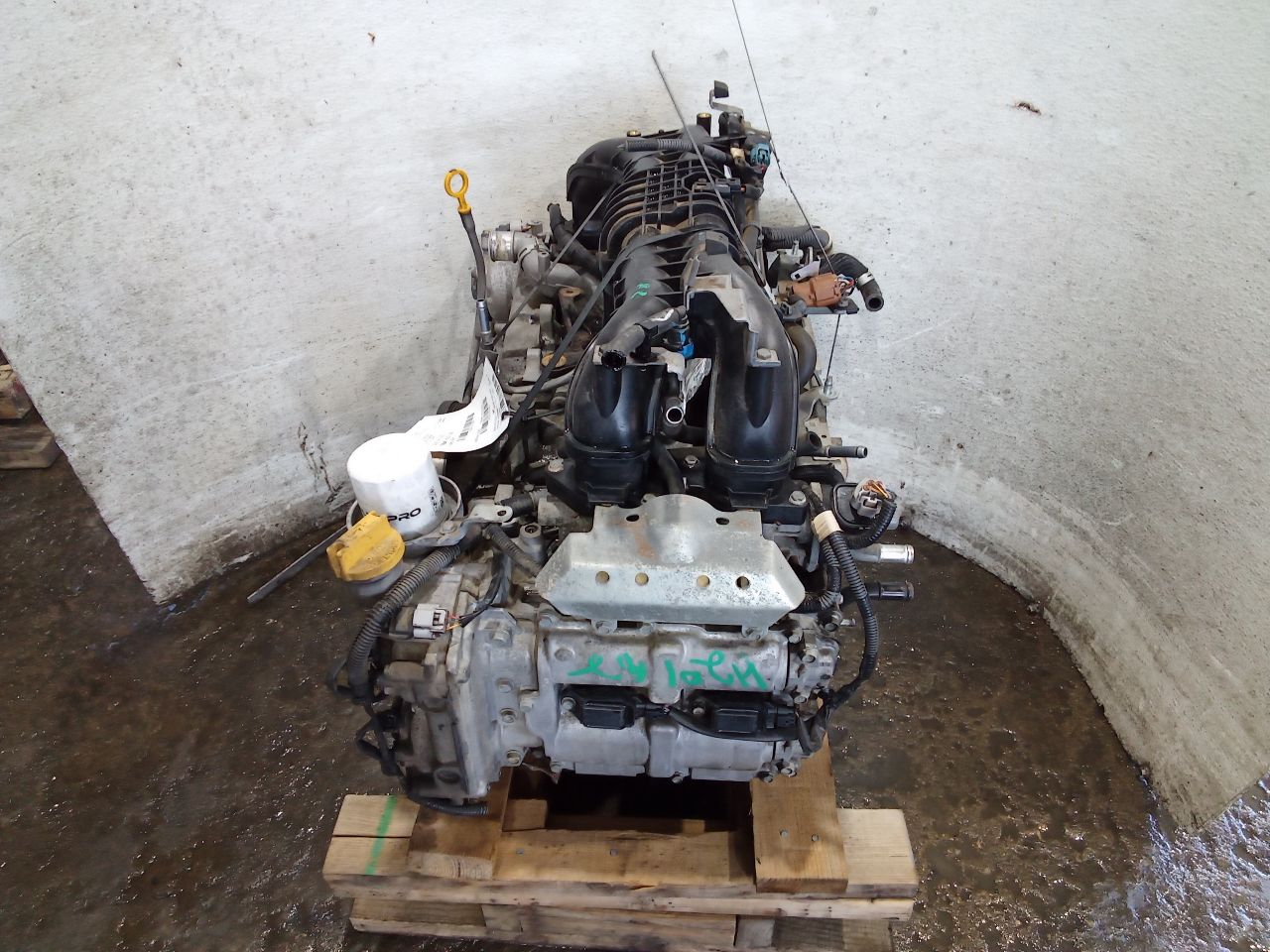 Part image 7