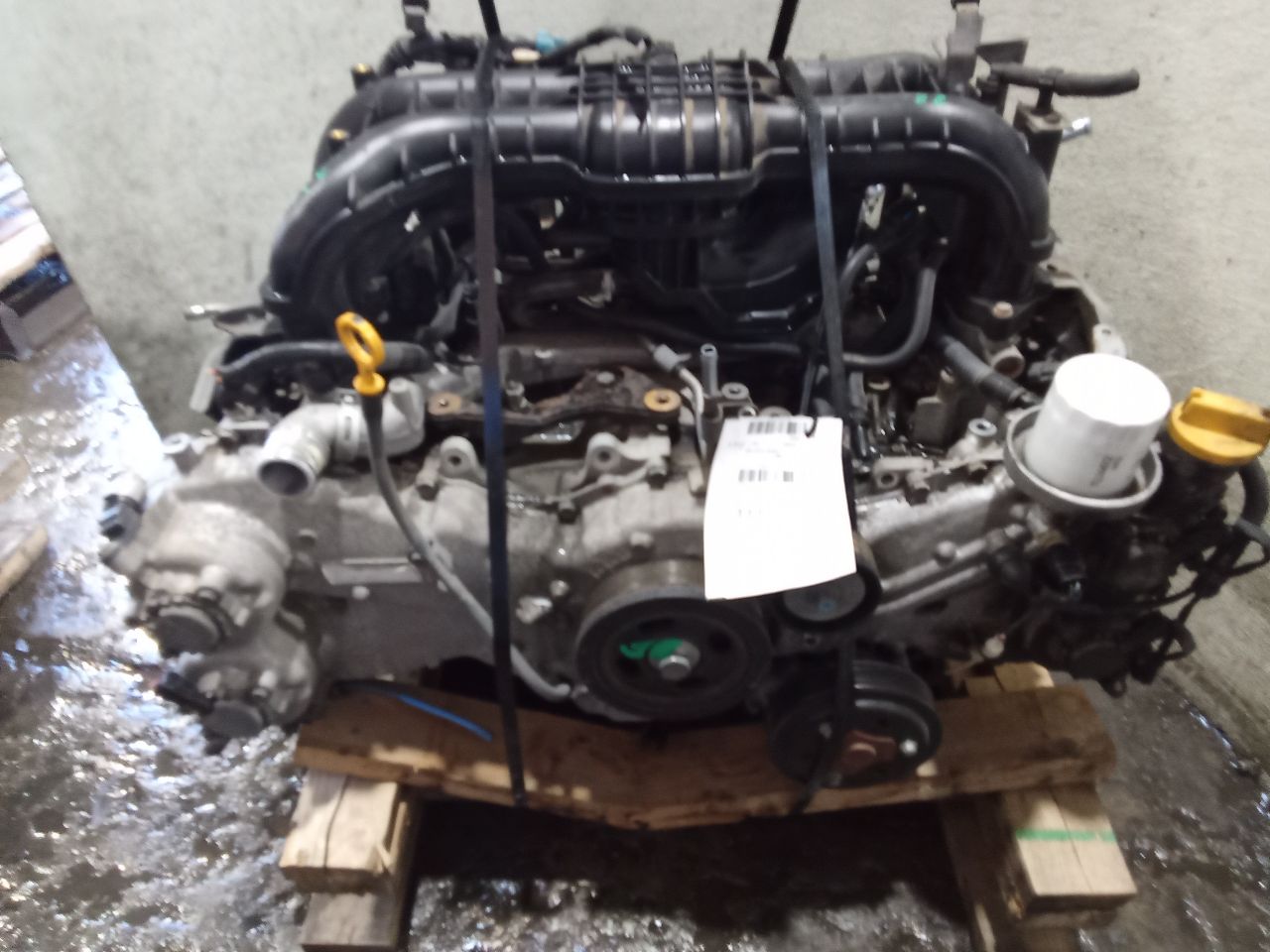 Part image 8