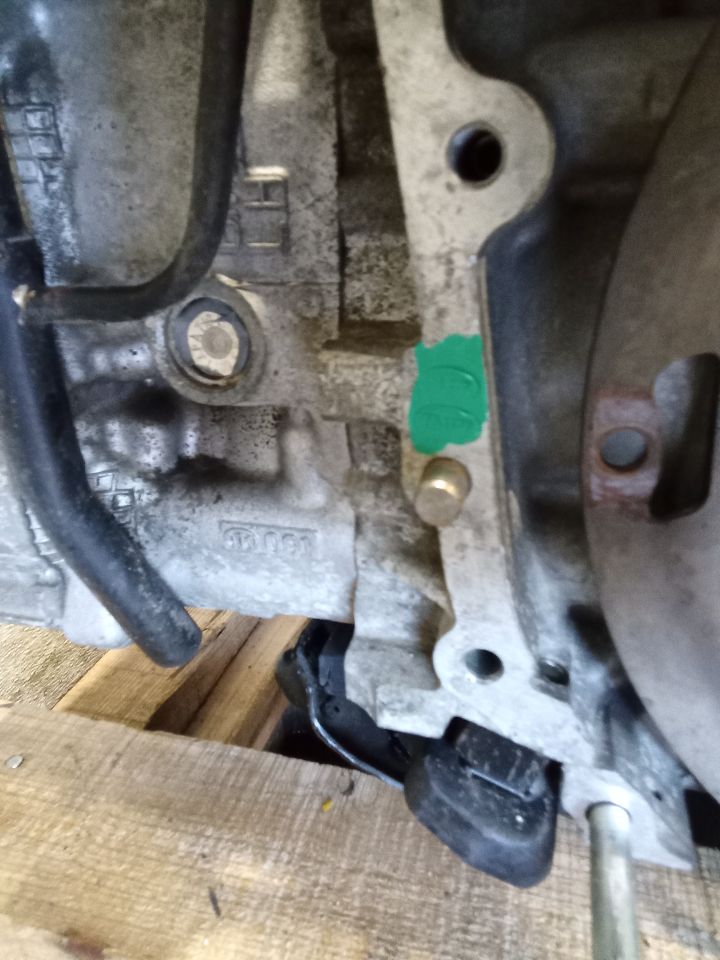 Part image 9
