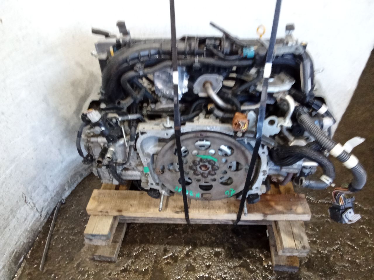 Part image 10