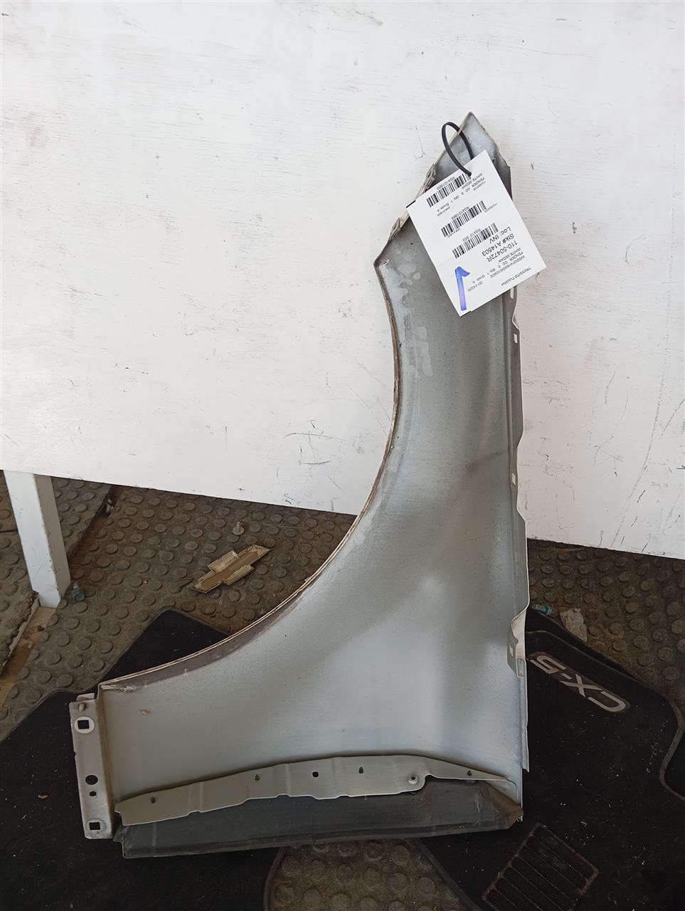 Part image 4