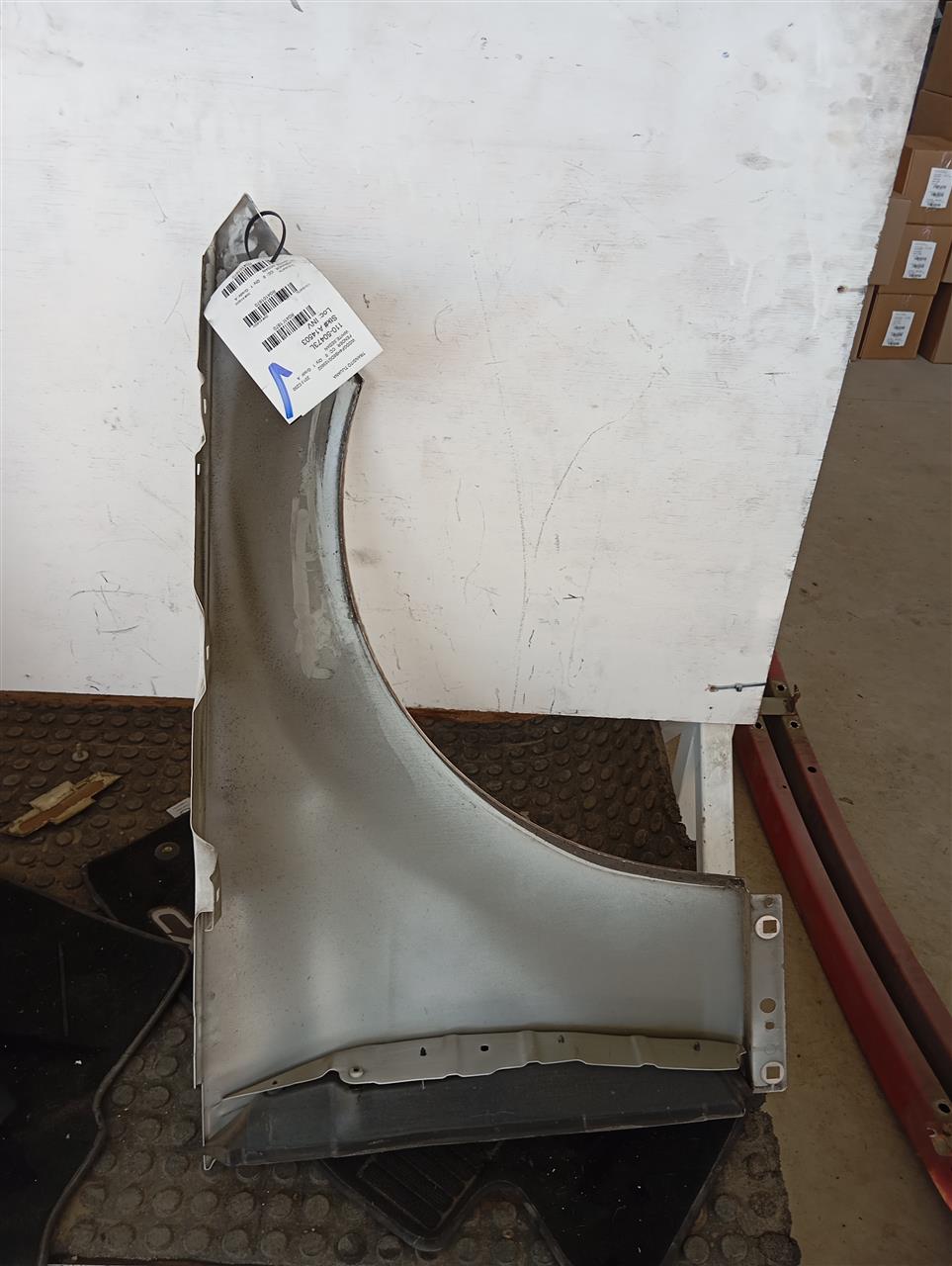 Part image 4