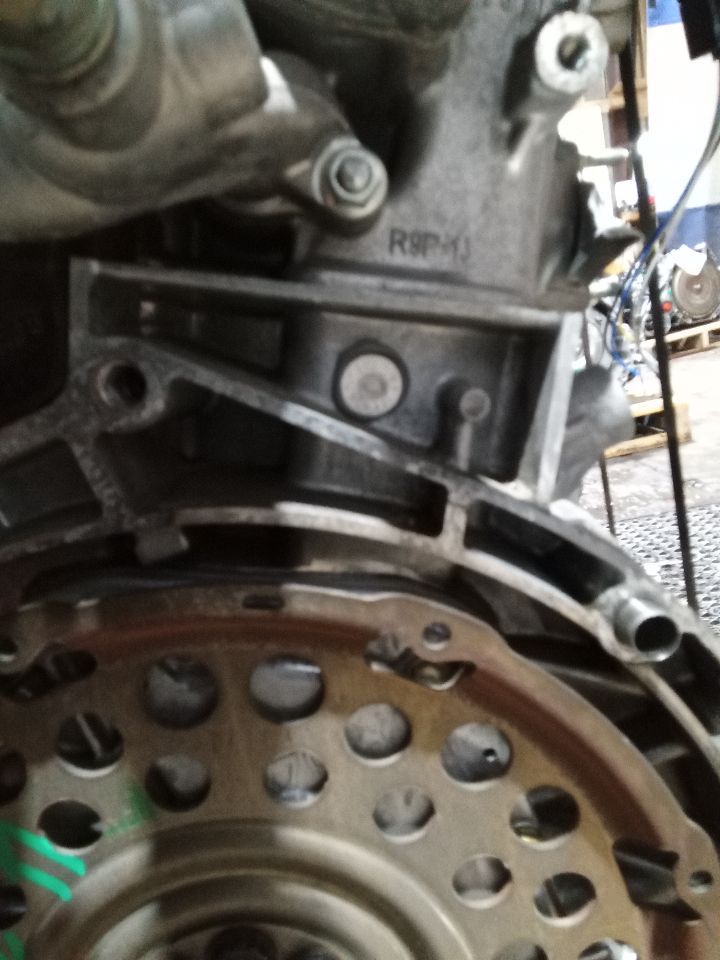 Part image 5