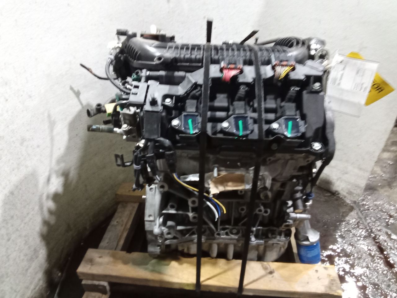 Part image 6