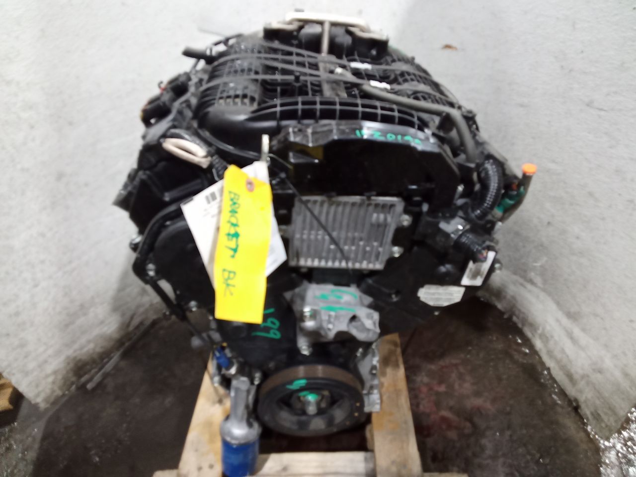 Part image 7