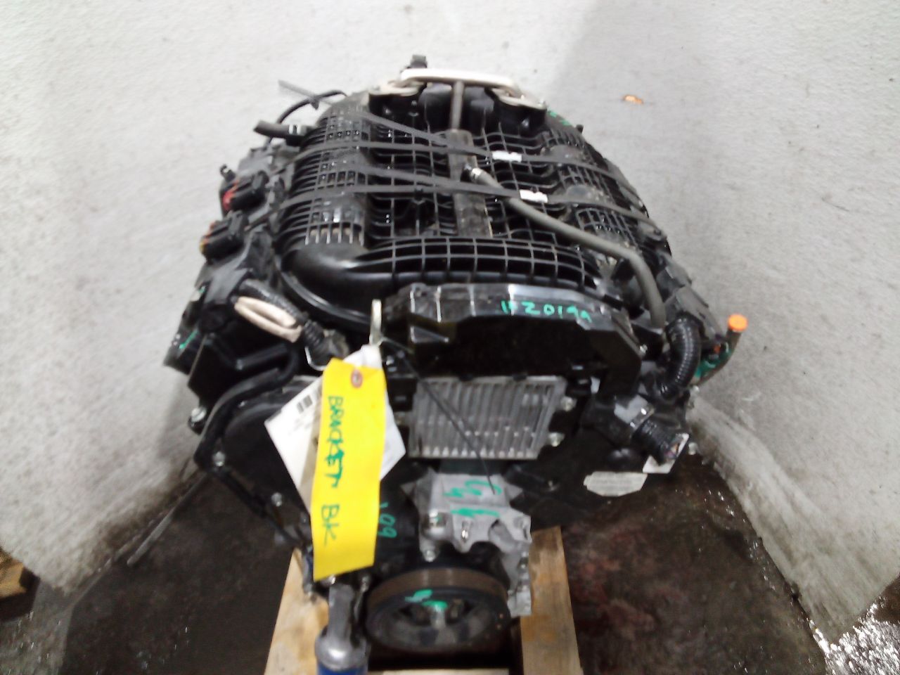 Part image 8