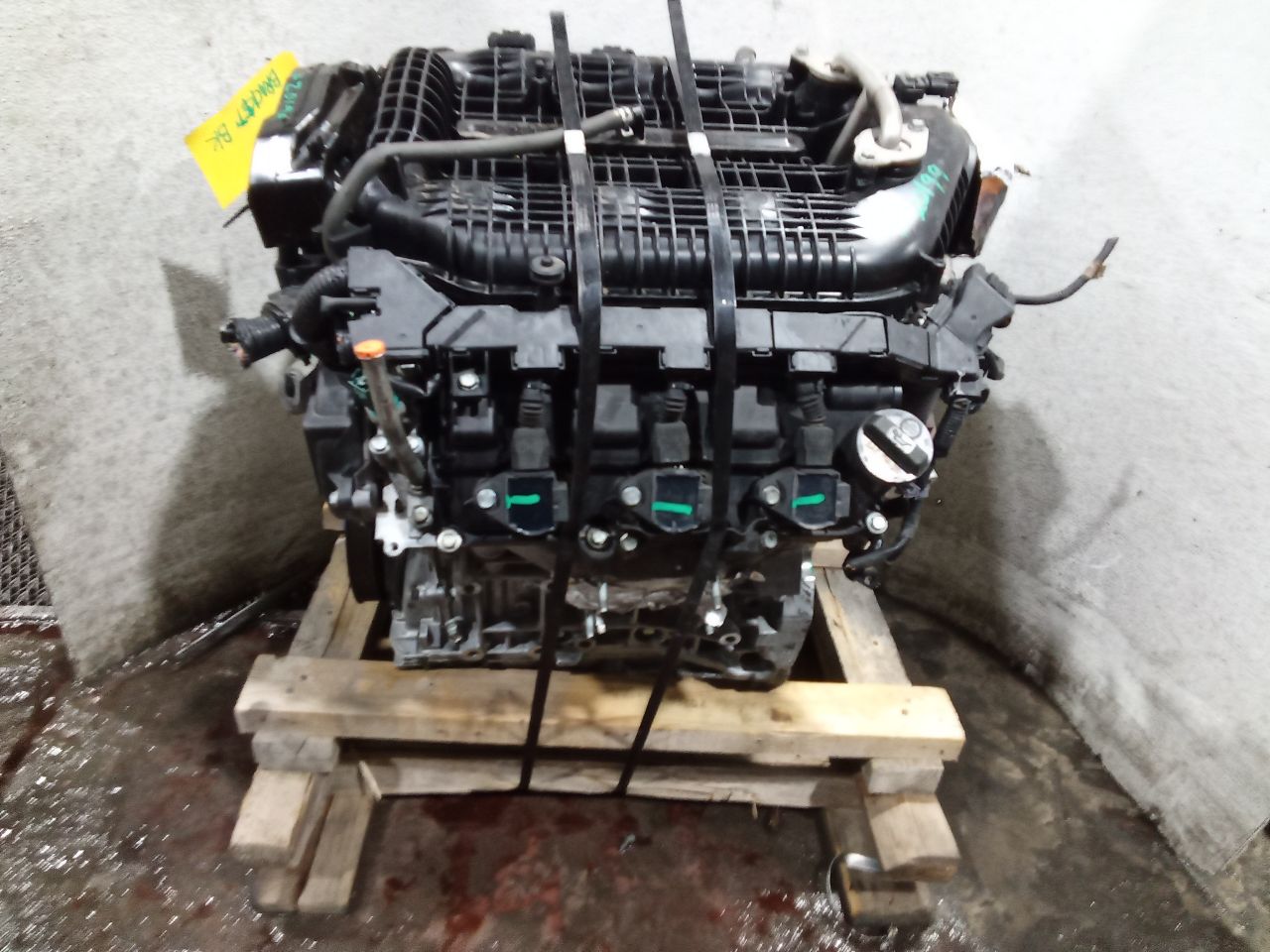 Part image 9