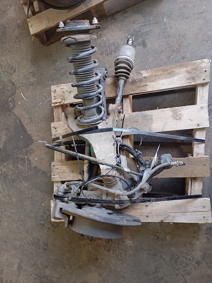 Part image 4