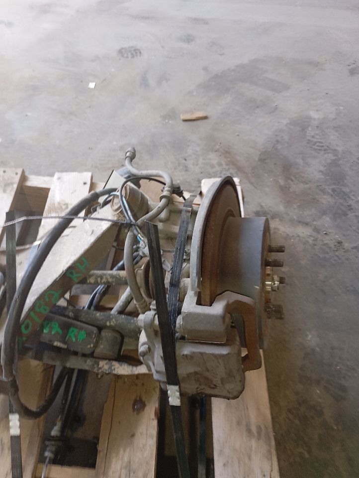Part image 6