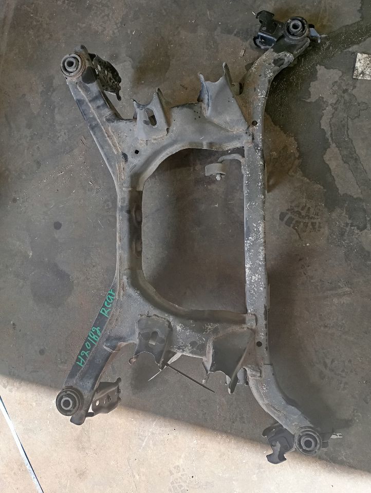 Part image 3