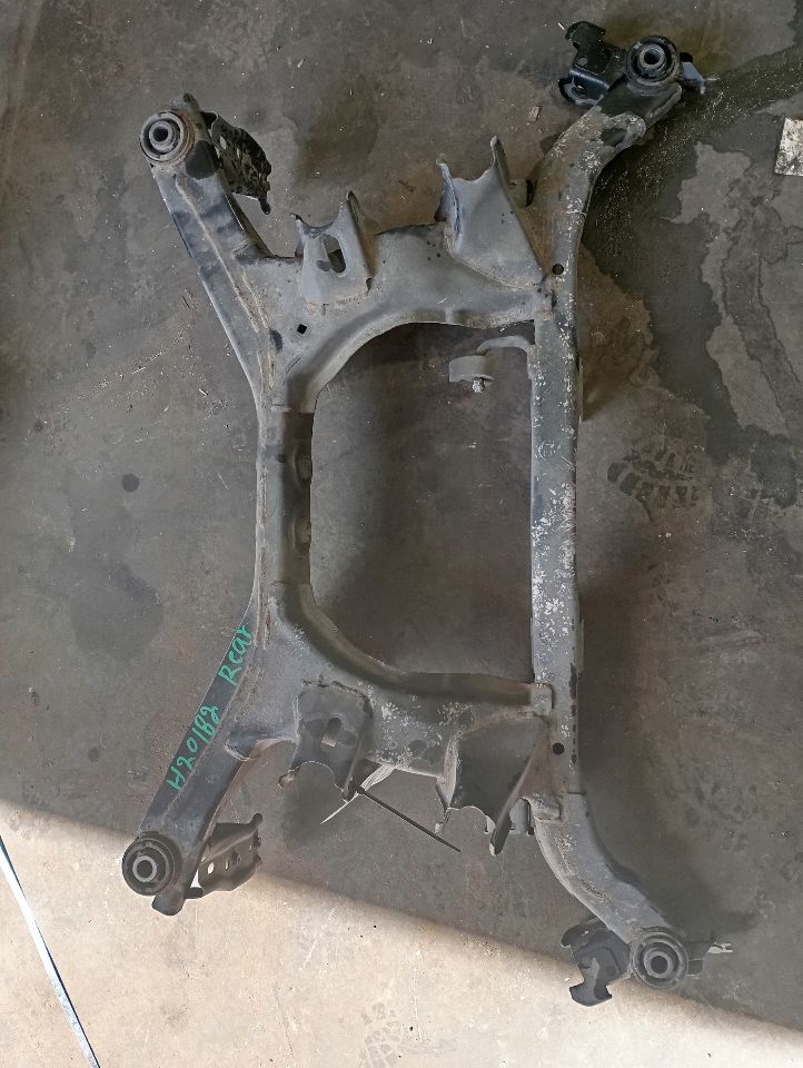 Part image 4