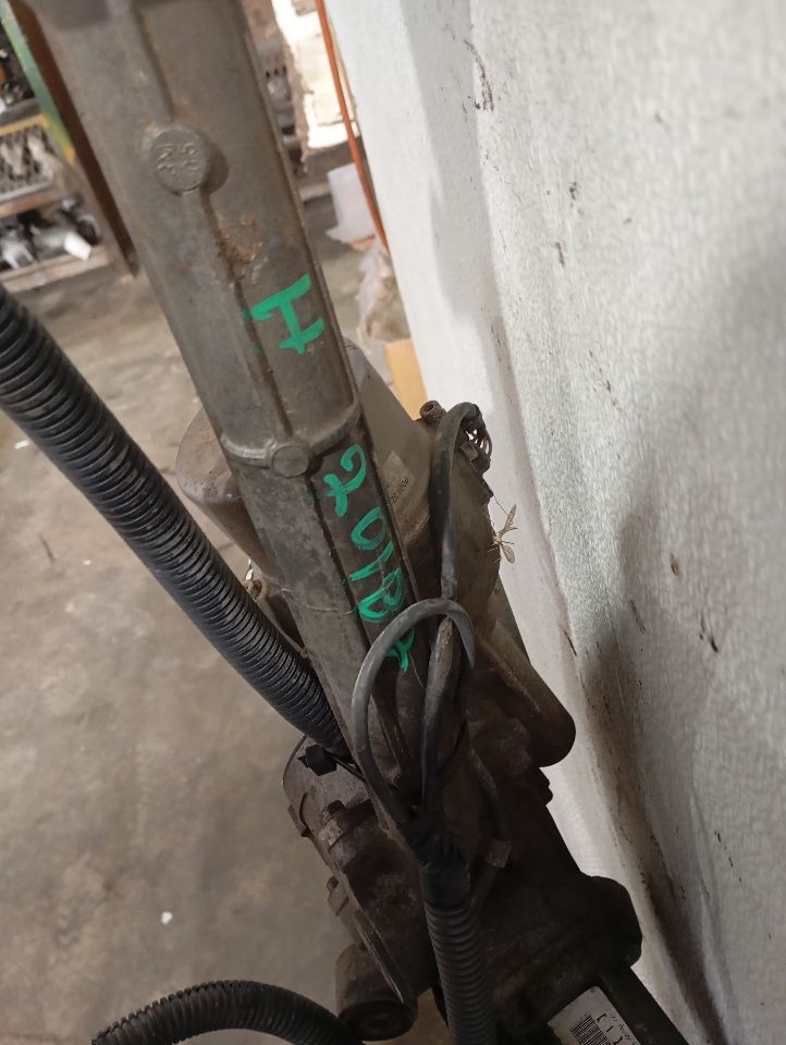 Part image 6