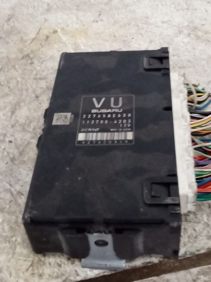 Part image 3