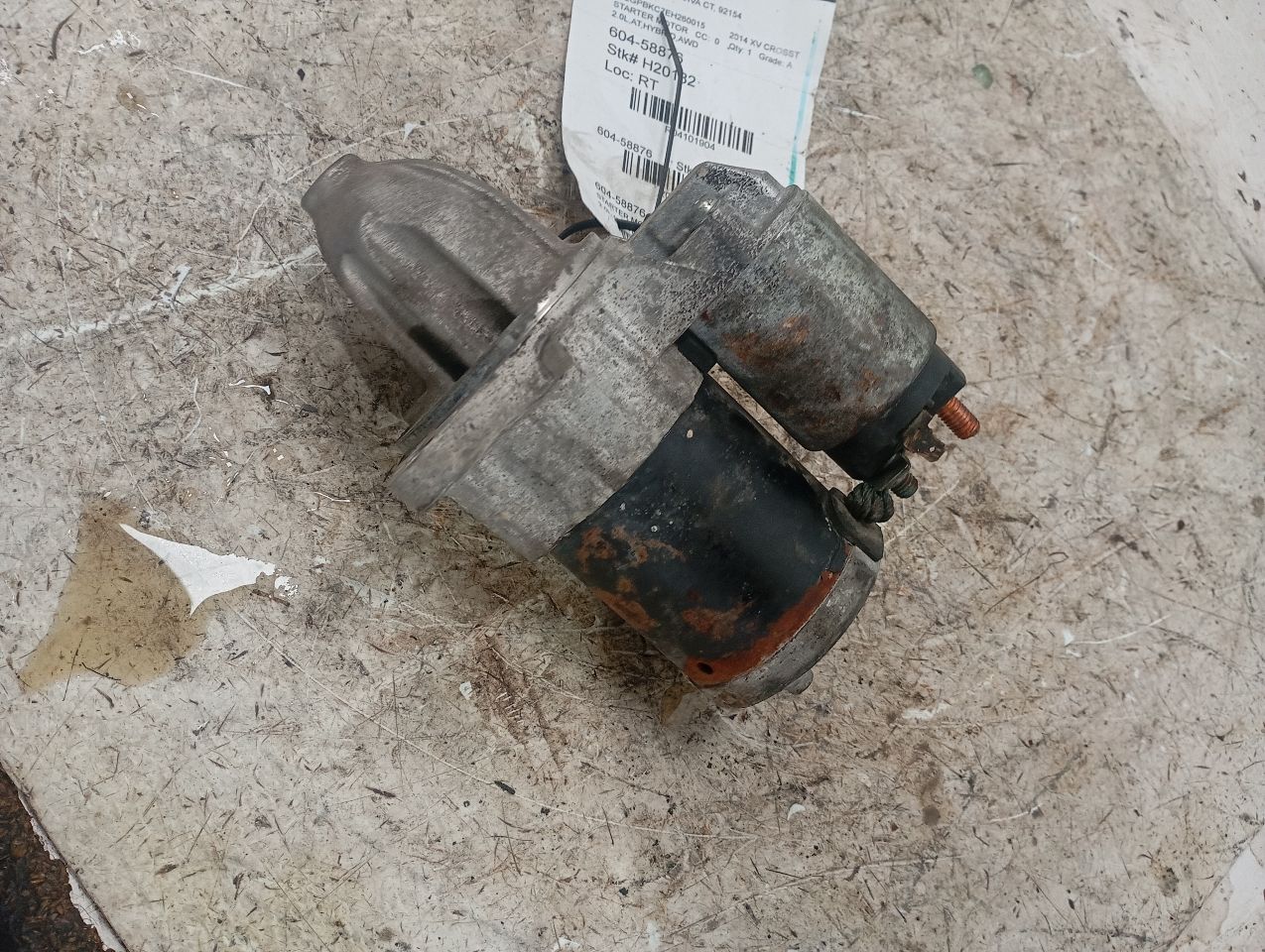 Part image 3