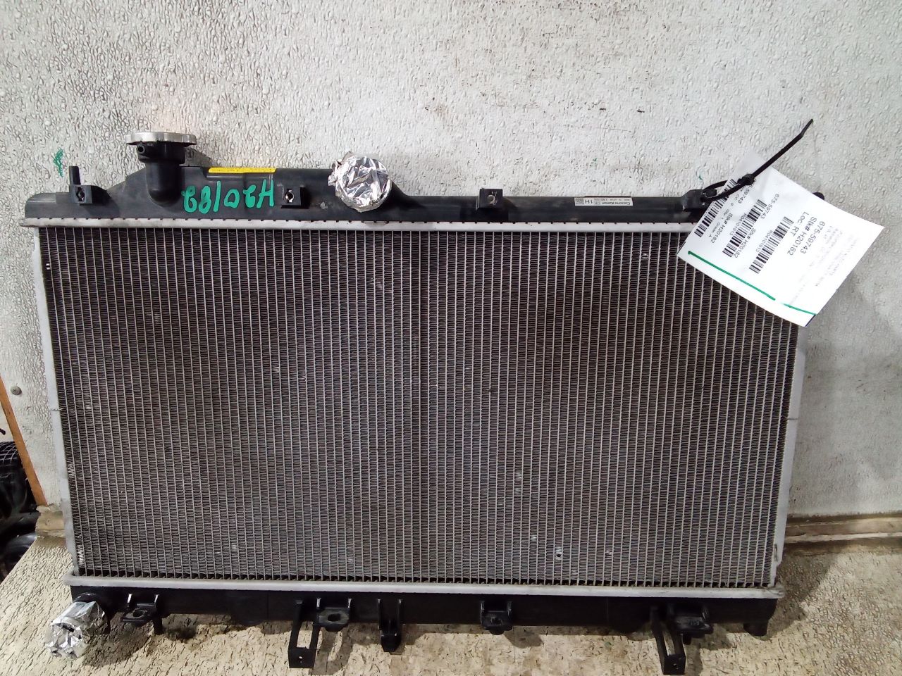 Part image 1