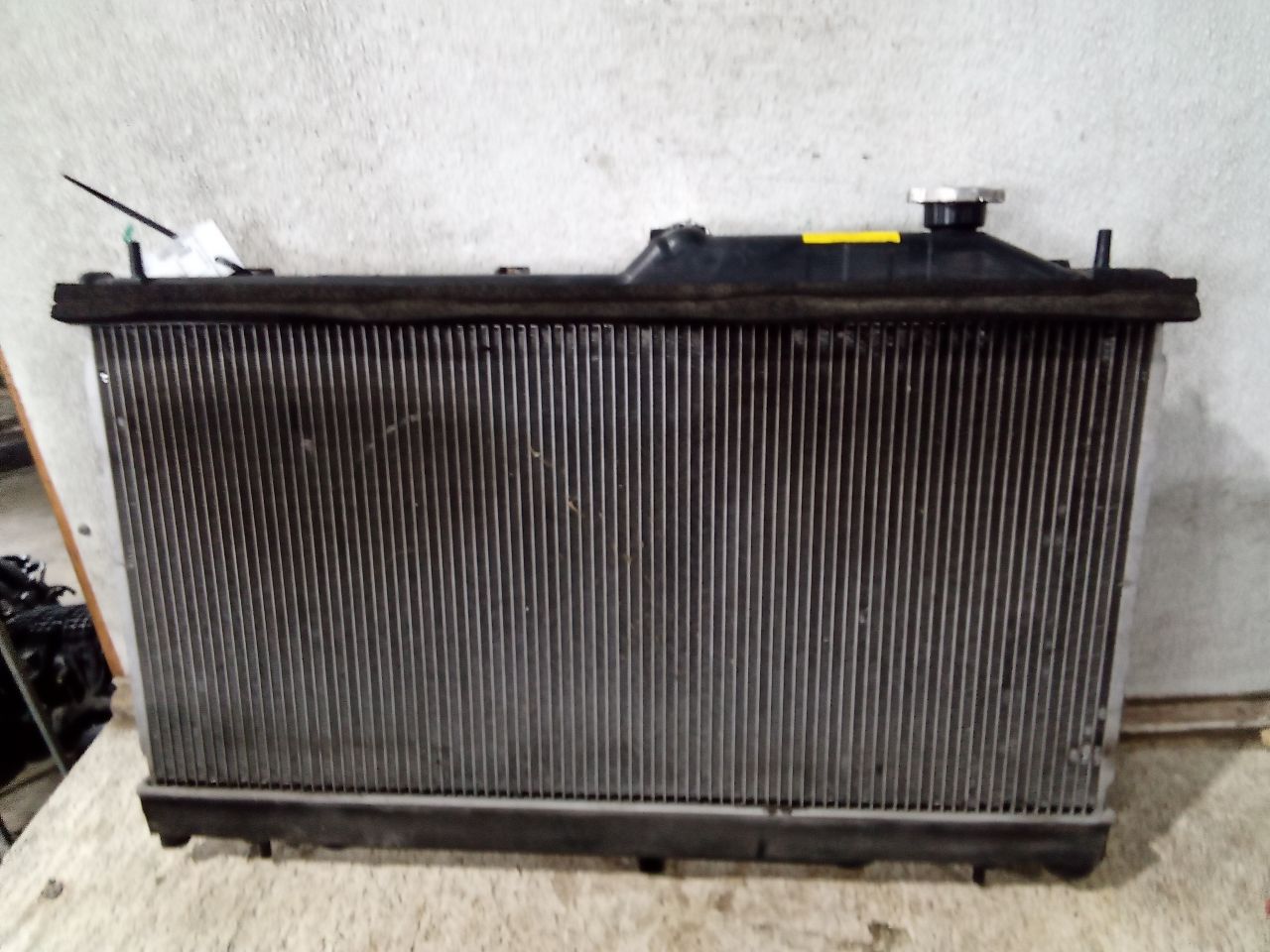 Part image 5
