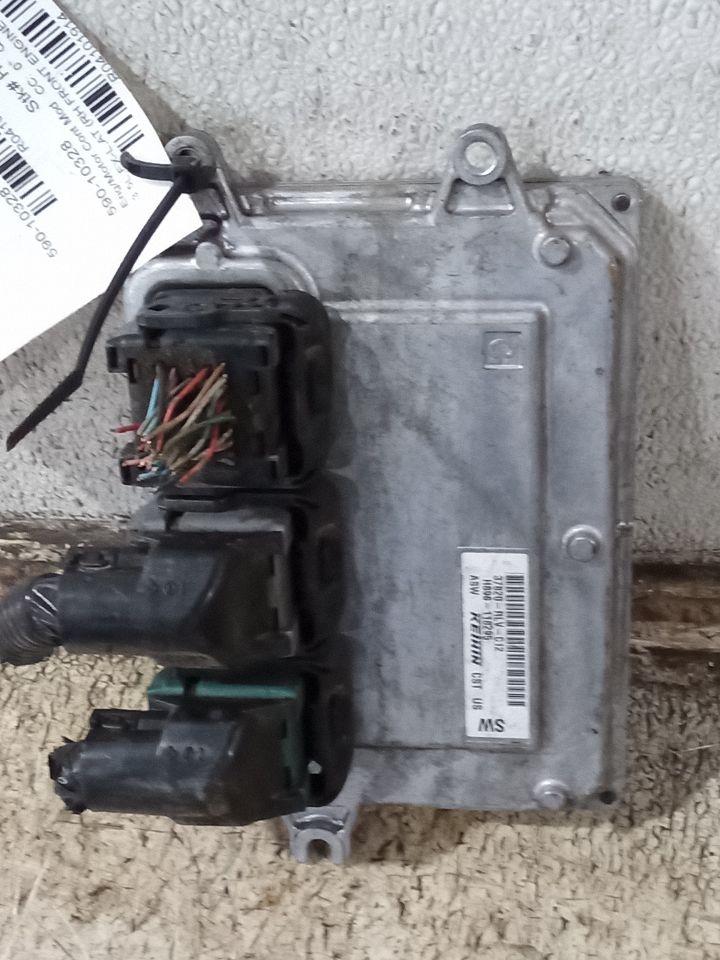 Part image 2
