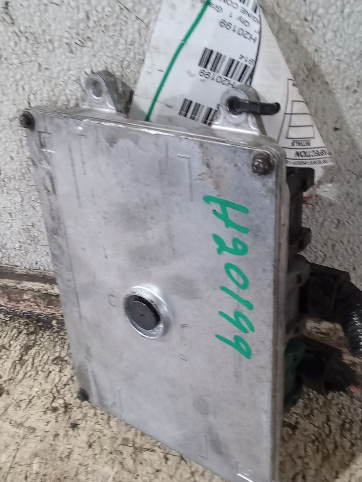 Part image 5