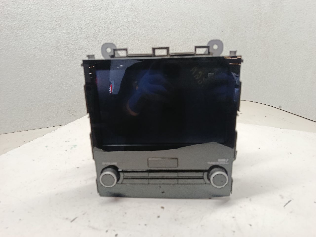 Part image 1