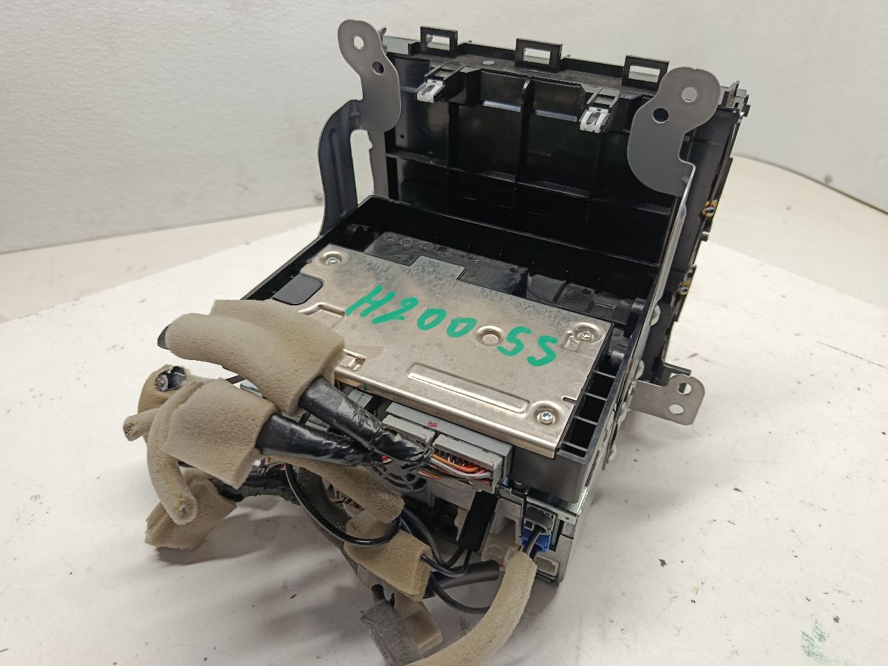 Part image 4