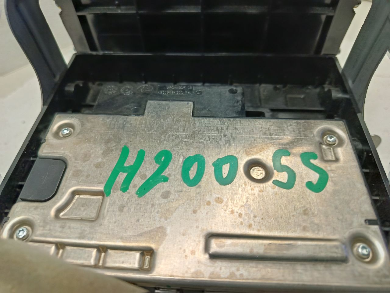 Part image 5