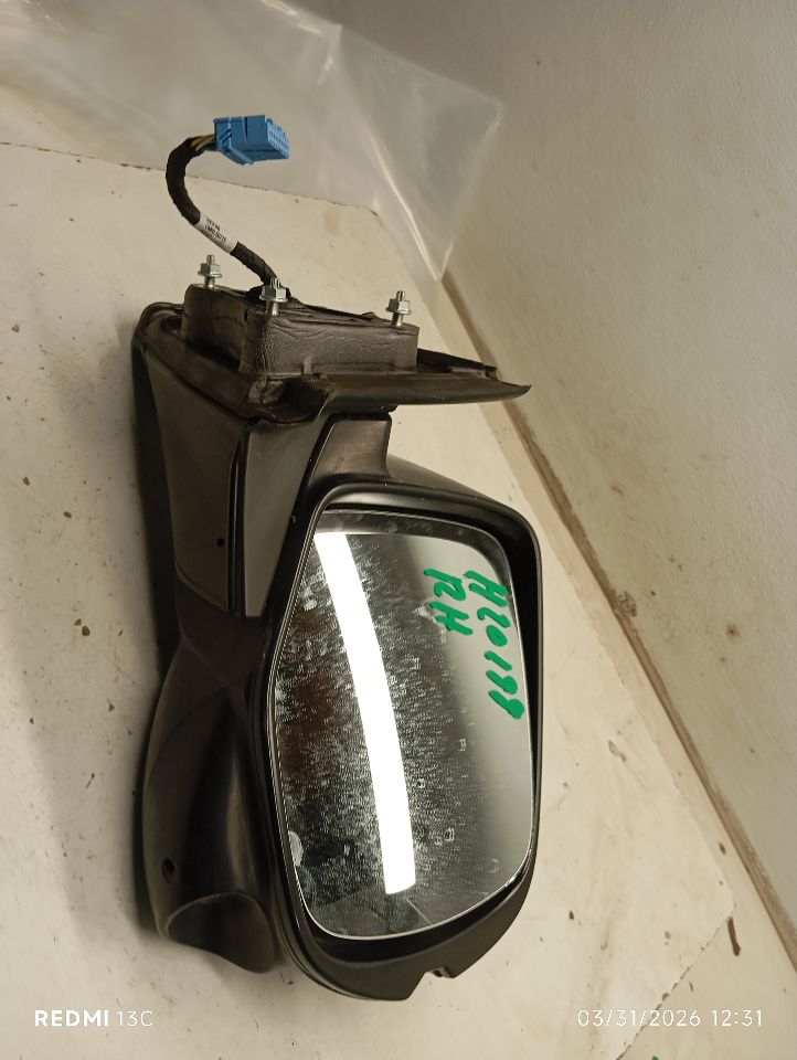 Used 2017 Honda PILOT R. - Stock #H20199